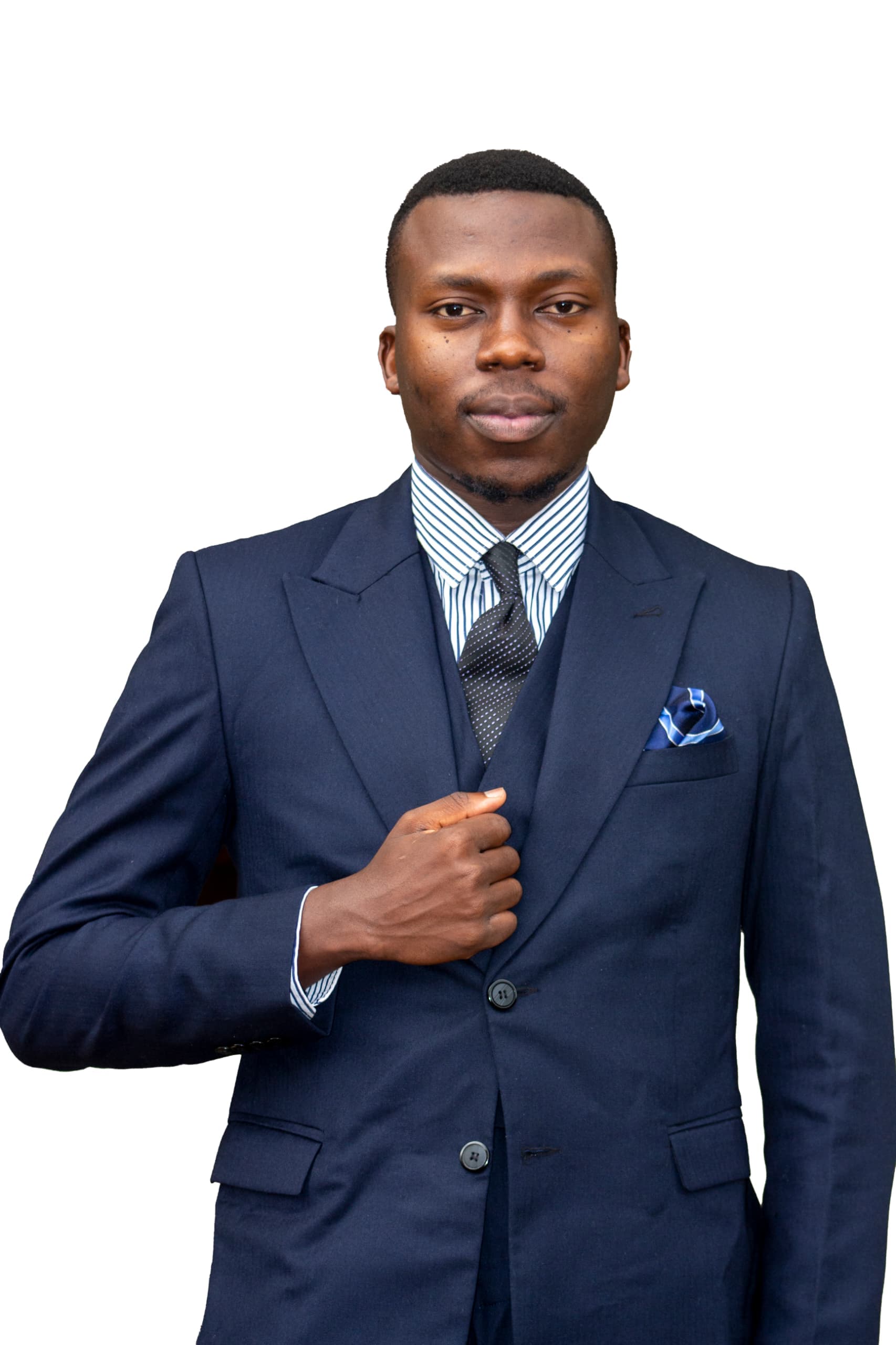 Grace Tumwebaze